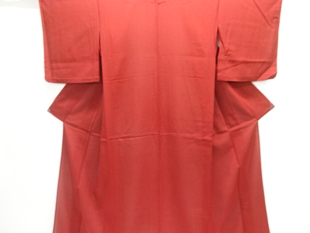 JAPANESE KIMONO / IROMUJI FOR SUMMER